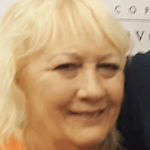 Meet your Posher, Jules